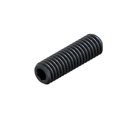 FABORY PERNOS UMBRAQUE M  6X 45