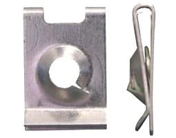 VW/AUDI TRIM SPRING