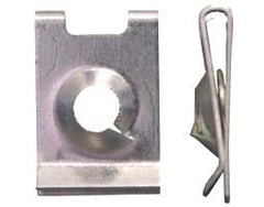 VW/AUDI TRIM SPRING