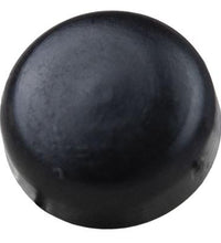 1728572432