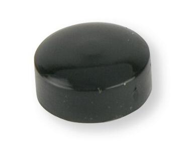 TAMPA PLASTICA PARA PARAFUSO PZD