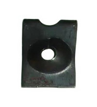 1740997474