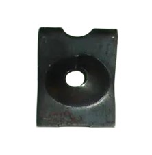 118A RAPID NUT FOR 4.8MM PARKER SCREW