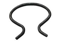 SPRING RETAINING 2288A BRAKE DOOR LEVERS