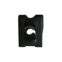 PORCA RAPIDA PARA PARAFUSO PARKER 4.2MM