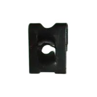 RAPID NUT FOR PARKER SCREW 4.2MM