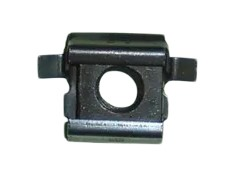 PORCA ENJAULADA FRONTAL M  8