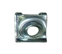 PORCA RAPIDA PARA PARAFUSO M  4