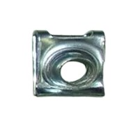 PORCA RAPIDA PARA PARAFUSO M  6