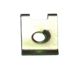 PORCA RAPIDA PARA PARAFUSO PARKER 6.3MM