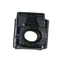 CAGED NUT CLIP TYPE M 8