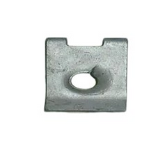 RAPID NUT FOR PARKER SCREW 5.5MM