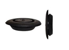 TAMPAO PLASTICO PARA FURO 12MM