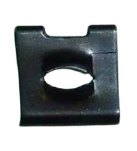 1735315779