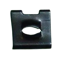 PORCA RAPIDA PARA PARAFUSO PARKER 3.6MM