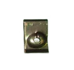 PORCA RAPIDA PARA PARAFUSO PARKER 2.9MM