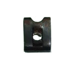 PORCA RAPIDA PARA PARAFUSO PARKER 3.6MM