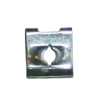 RAPID NUT FOR PARKER SCREW 4.8MM