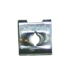 PORCA RAPIDA PARA PARAFUSO PARKER 4.8MM