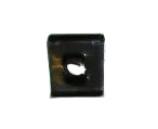 PORCA RAPIDA PARA PARAFUSO PARKER  4 MM