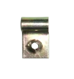 PORCA RAPIDA PARA PARAFUSO PARKER 3.5MM