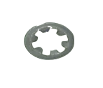 CIRCULAR RETENTION SPRING FOR 8M LEG