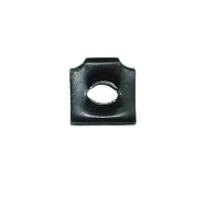 PORCA RAPIDA PARA PARAFUSO PARKER 5 MM