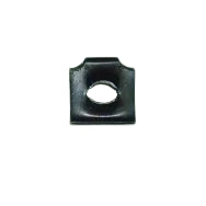 PORCA RAPIDA PARA PARAFUSO PARKER 5 MM