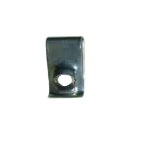 PORCA RAPIDA PARA PARAFUSO PARKER 4.2MM