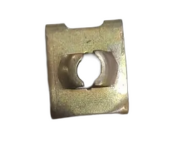 RAPID NUT FOR PARKER SCREW 3.6MM