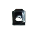 RAPID NUT FOR PARKER SCREW 4.8MM
