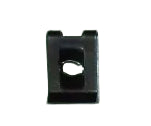 PORCA RAPIDA PARA PARAFUSO PARKER 4.8 MM