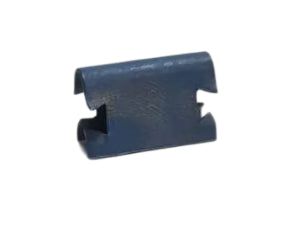 MOLA FIXA FRISOS MINIS/RENAULT