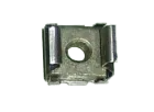 CAGED NUT M4 1.6-2.5
