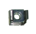 PORCA ENJAULADA M5 1.6-2.5