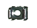PORCA ENJAULADA M6 (0.5-1.5)