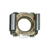 PORCA ENJAULADA M 10  (3,4,7)