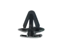 SPRING FRONT DOOR PANEL FORD-BMW-LANCIA