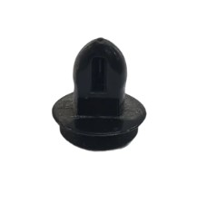 MOLA PAINEL PORTAS FORD INGLES