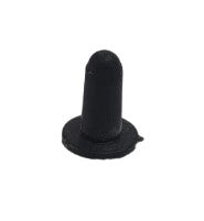 MOLA FIXACAO PARA PARAFUSO PARKER  2.5