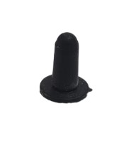 MOLA FIXACAO PARA PARAFUSO PARKER  2.5