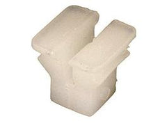 MOLA FIXACAO FAROIS FIAT