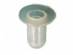 MOLA FIXACAO PARA PERNES 3MM