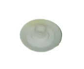 MOLA FRISO EMBALADEIRA FIAT 128