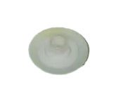 MOLA FRISO EMBALADEIRA FIAT 128