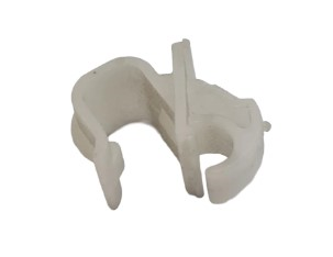 MOLA FIXACAO FECHO CAPOT SIMCA
