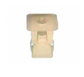 FIXING SPRING PULL FIAT 127/ 8/131