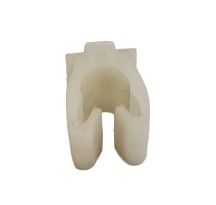 ELECTRICAL WIRE FIXING SPRING FIAT 127