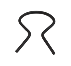 MOLA FIXACAO NAPAS E FORROS