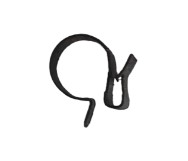 MOLA FIXACAO FIOS E CABOS ELECTRICOS